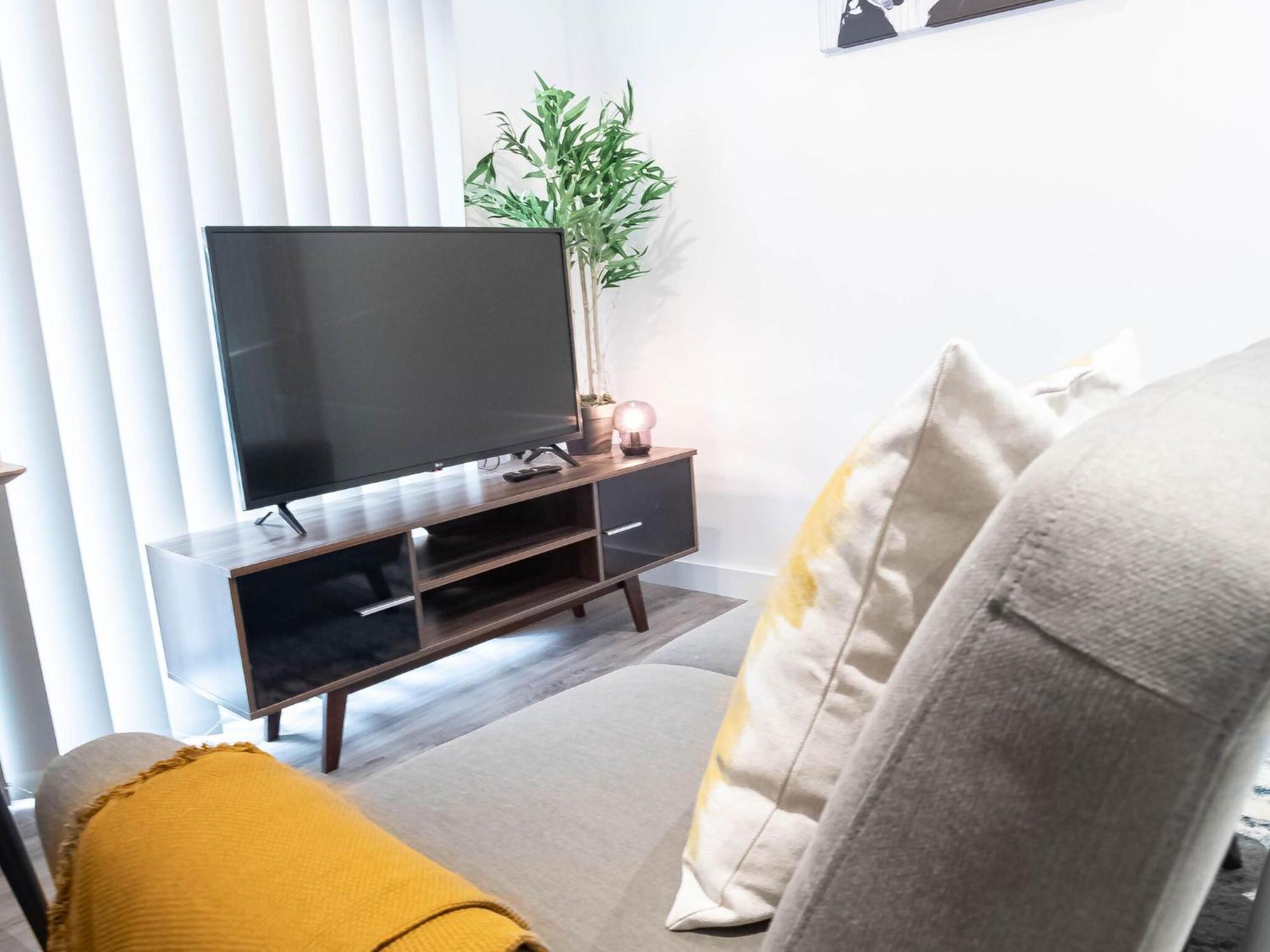 Kelham Gate Central Apartments Near Peaks Crucible Utilita Arena Sheffield Esterno foto