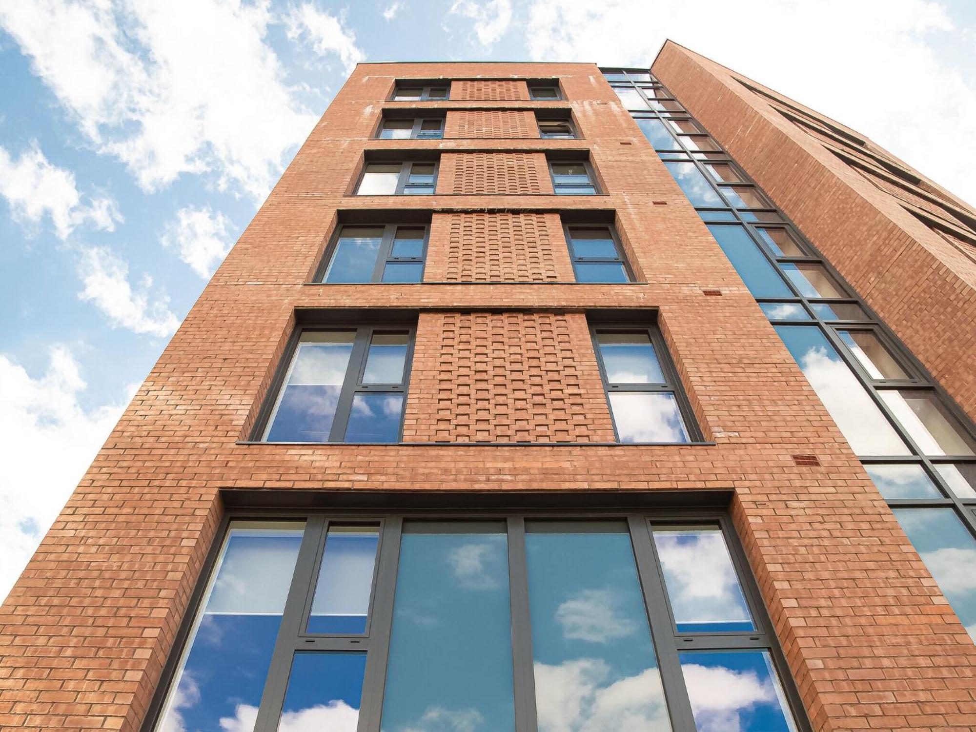 Kelham Gate Central Apartments Near Peaks Crucible Utilita Arena Sheffield Esterno foto